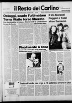 giornale/RAV0037021/1987/n. 38 del 8 febbraio